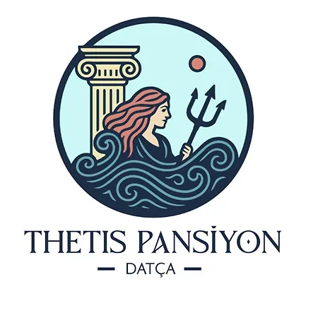 Couette-café Thetis
